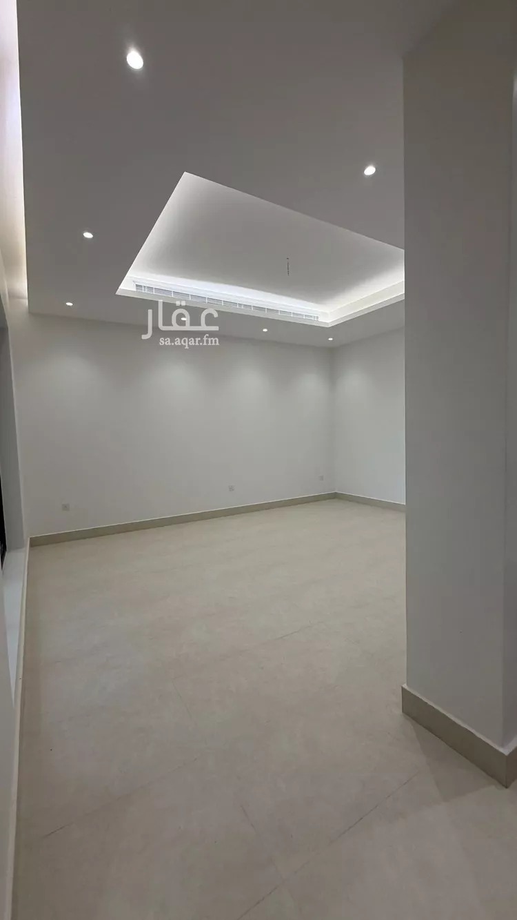Villa for Sale in Riyadh Al Mahdiyah صورة 2