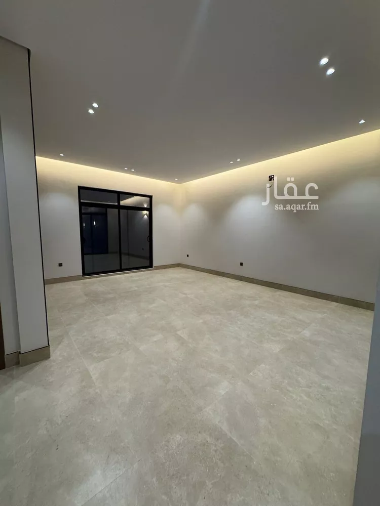 فيلا للبيع في شارع 405 المهدية, حي المهدية, مدينة الرياض, منطقة الرياض 8