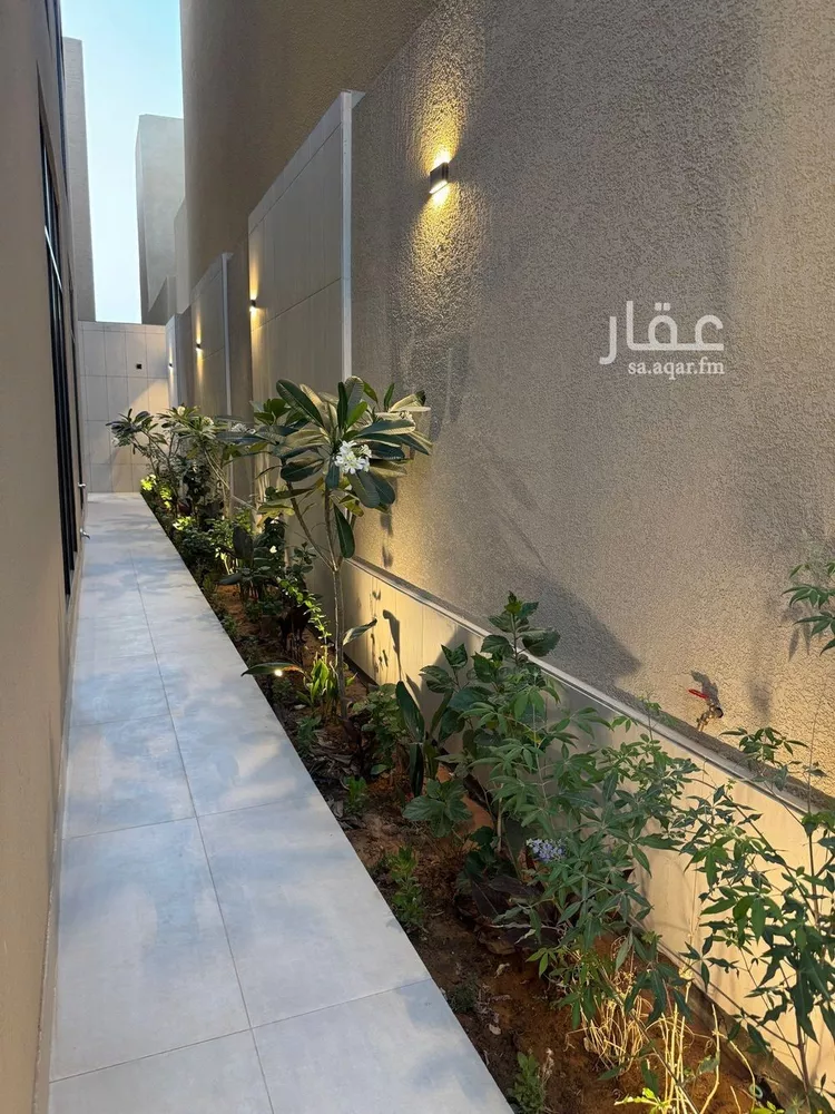 فيلا للبيع في شارع 405 المهدية, حي المهدية, مدينة الرياض, منطقة الرياض 27