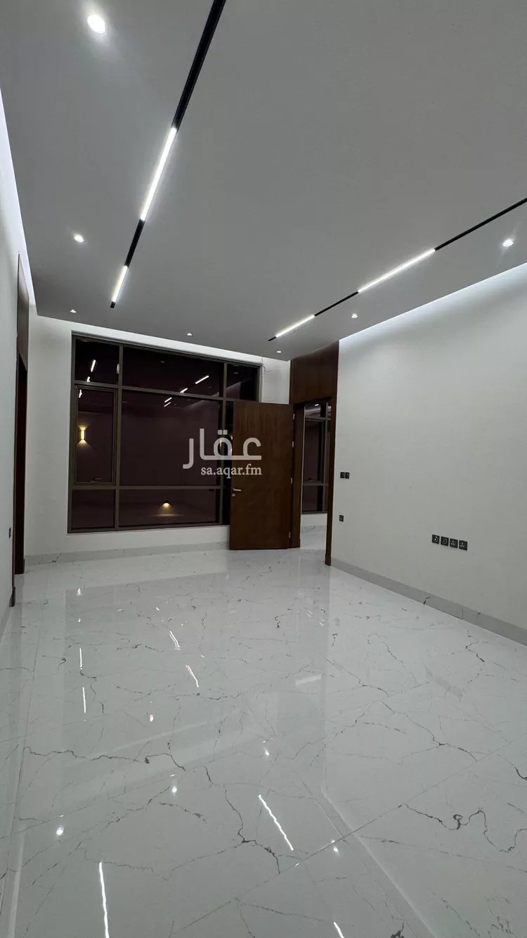 فيلا للبيع في شارع 405 المهدية, حي المهدية, مدينة الرياض, منطقة الرياض صورة 4