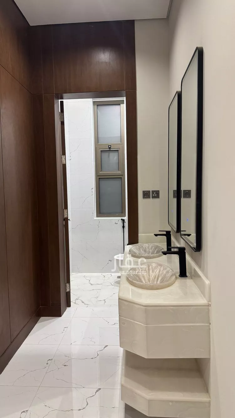 فيلا للبيع في شارع 405 المهدية, حي المهدية, مدينة الرياض, منطقة الرياض 7