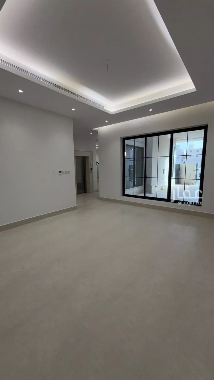 فيلا للبيع في شارع 405 المهدية, حي المهدية, مدينة الرياض, منطقة الرياض 12