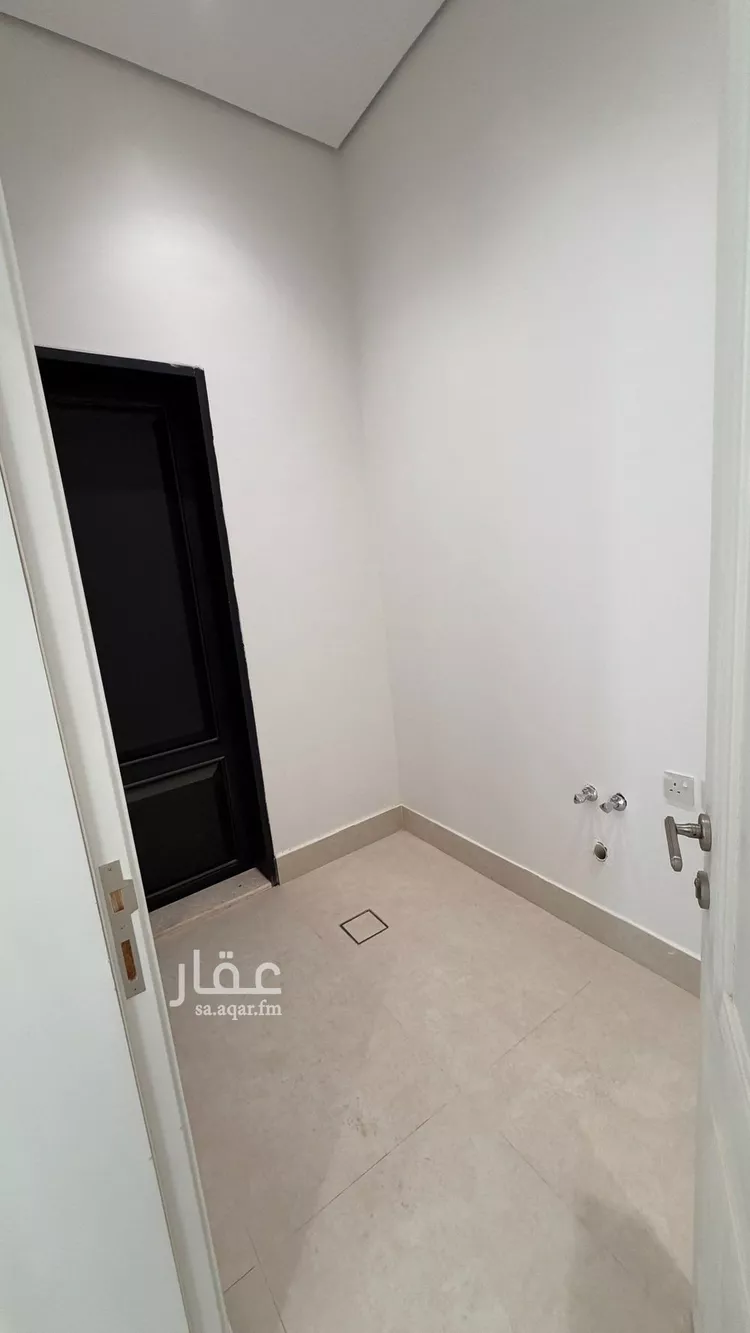 فيلا للبيع في شارع 405 المهدية, حي المهدية, مدينة الرياض, منطقة الرياض 19