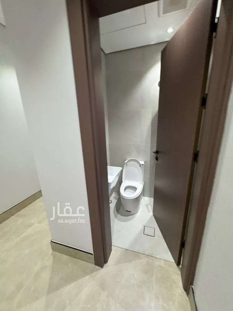 فيلا للبيع في شارع 405 المهدية, حي المهدية, مدينة الرياض, منطقة الرياض 11