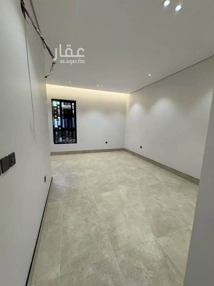 فيلا للبيع في شارع 405 المهدية, حي المهدية, مدينة الرياض, منطقة الرياض 13
