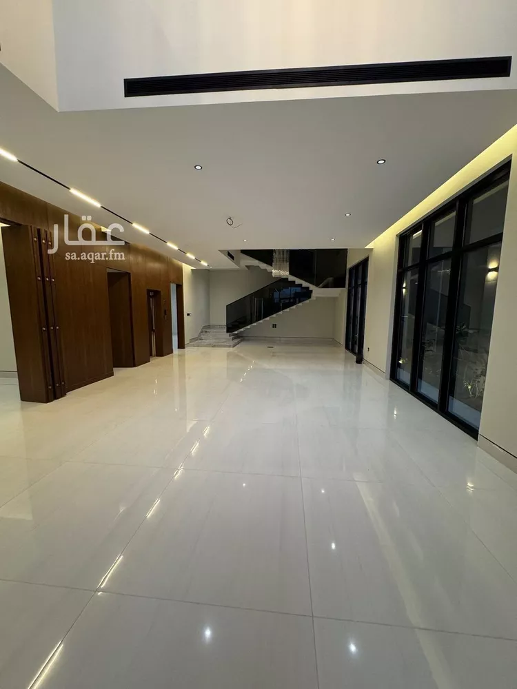 فيلا للبيع في شارع 405 المهدية, حي المهدية, مدينة الرياض, منطقة الرياض صورة 4