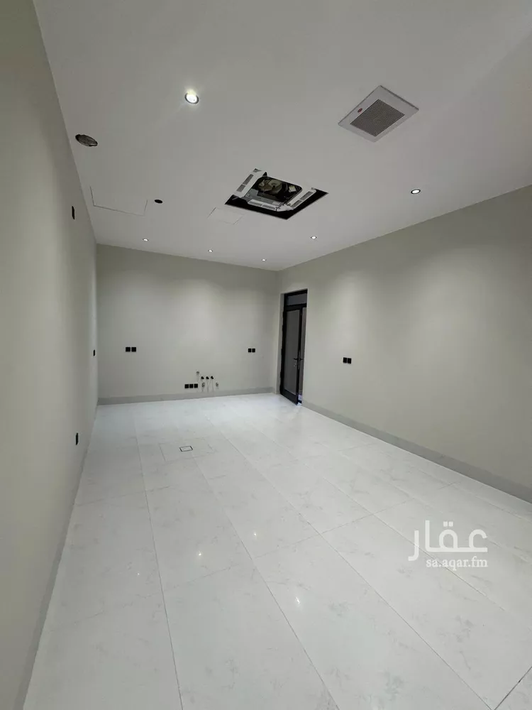فيلا للبيع في شارع 405 المهدية, حي المهدية, مدينة الرياض, منطقة الرياض 16