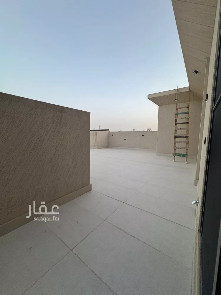 فيلا للبيع في شارع 405 المهدية, حي المهدية, مدينة الرياض, منطقة الرياض 20