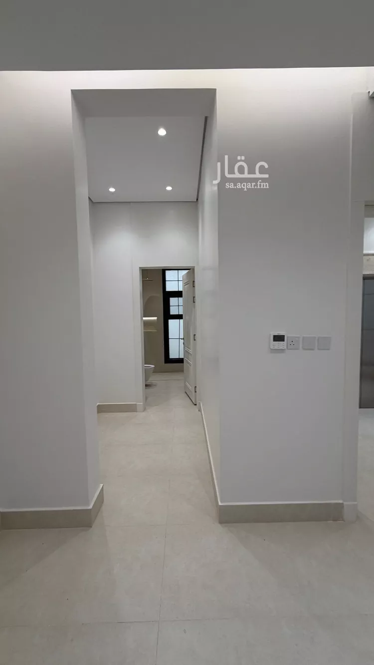 فيلا للبيع في شارع 405 المهدية, حي المهدية, مدينة الرياض, منطقة الرياض 11
