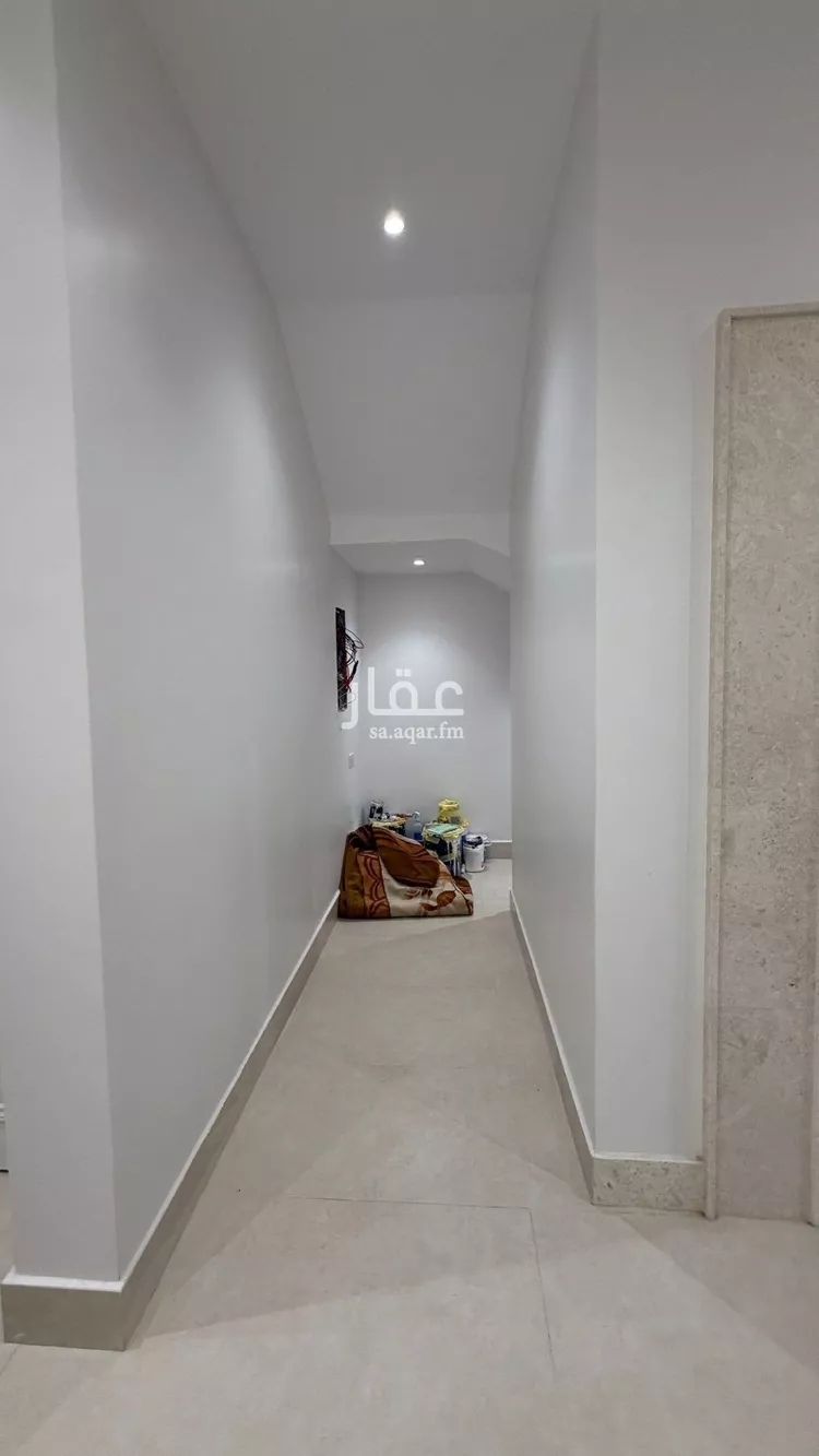 فيلا للبيع في شارع 405 المهدية, حي المهدية, مدينة الرياض, منطقة الرياض 10