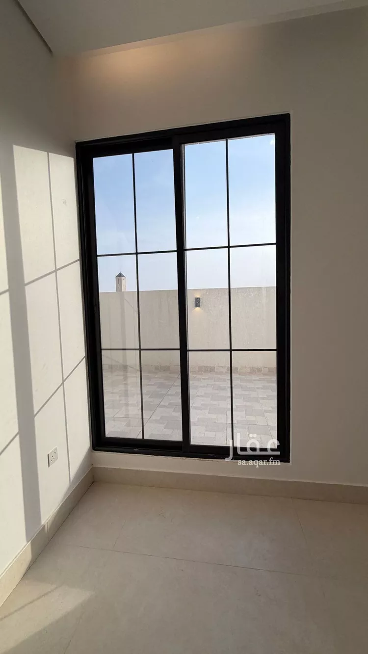 فيلا للبيع في شارع 405 المهدية, حي المهدية, مدينة الرياض, منطقة الرياض 22