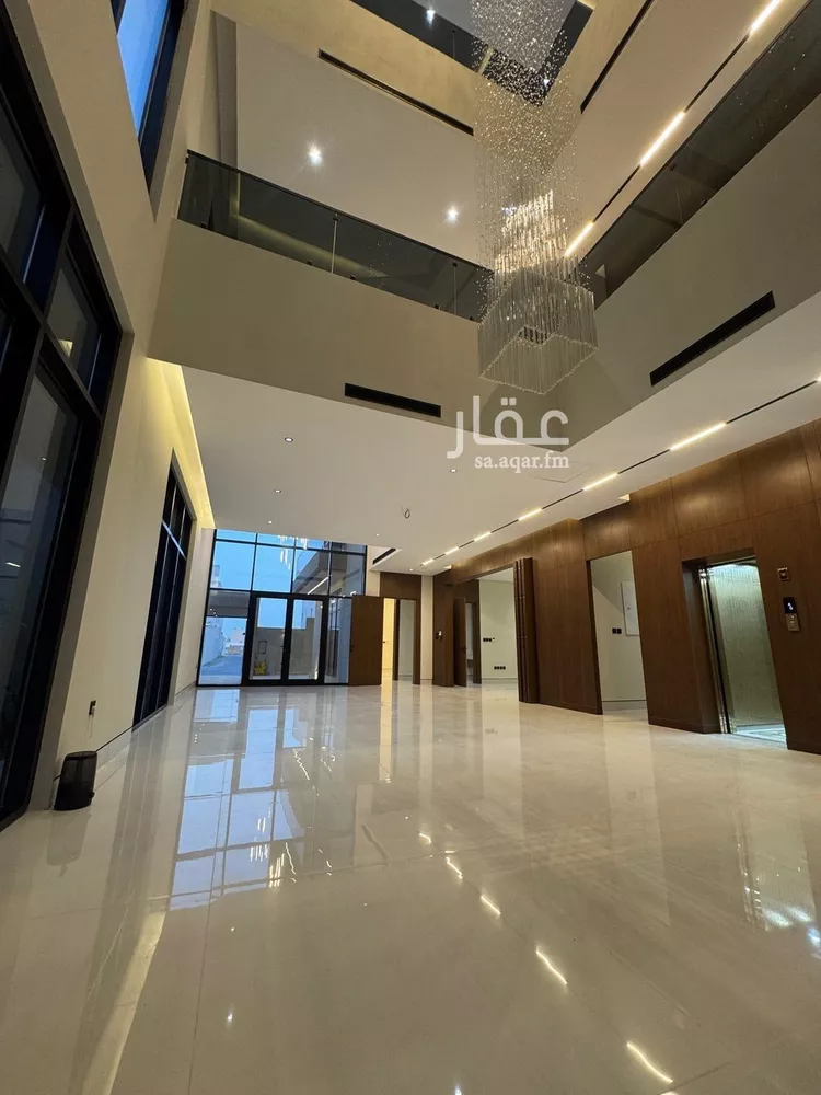 فيلا للبيع في شارع 405 المهدية, حي المهدية, مدينة الرياض, منطقة الرياض 18