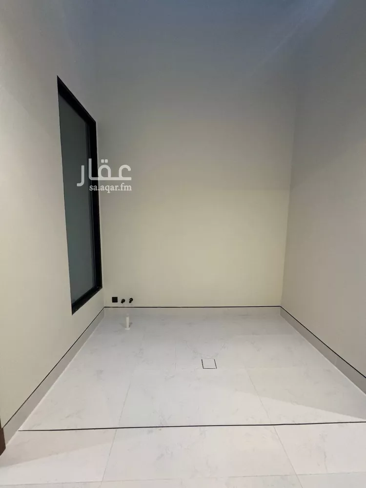 فيلا للبيع في شارع 405 المهدية, حي المهدية, مدينة الرياض, منطقة الرياض 19