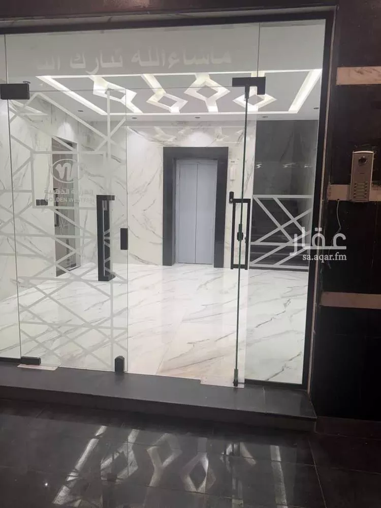 شقة للبيع في شارع الراكه الجنوبية, حي المروة, مدينة جدة, منطقة مكة المكرمة صورة 5