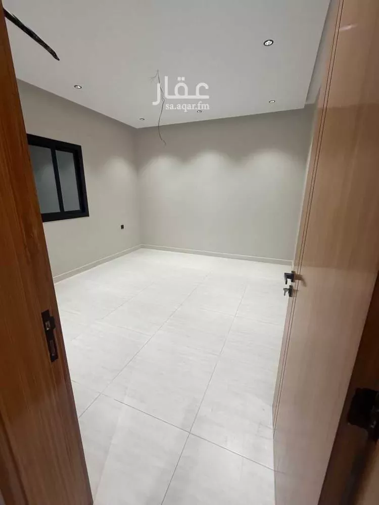 شقة للبيع في شارع الراكه الجنوبية, حي المروة, مدينة جدة, منطقة مكة المكرمة صورة 2