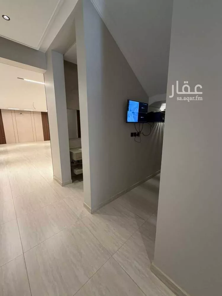 فيلا للبيع في شارع جبل نصاب الاسد, حي الرحمانية, مدينة جدة, منطقة مكة المكرمة صورة 4