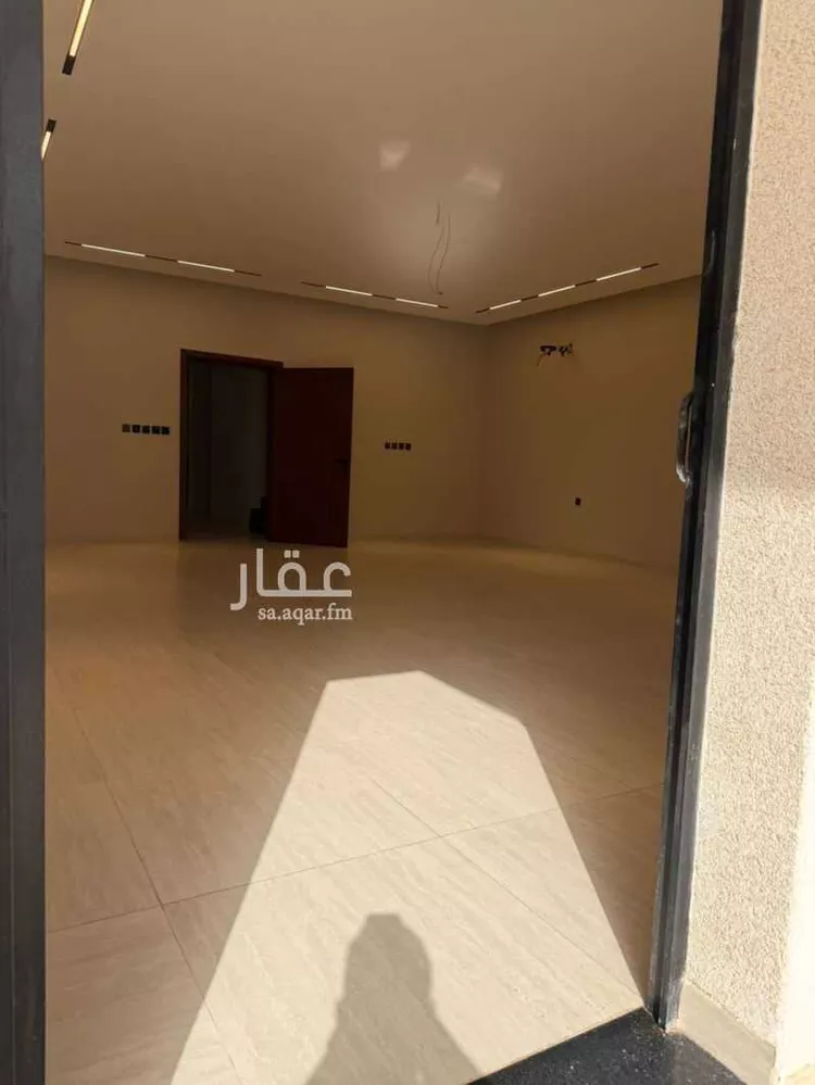 فيلا للبيع في شارع جبل نصاب الاسد, حي الرحمانية, مدينة جدة, منطقة مكة المكرمة صورة 3
