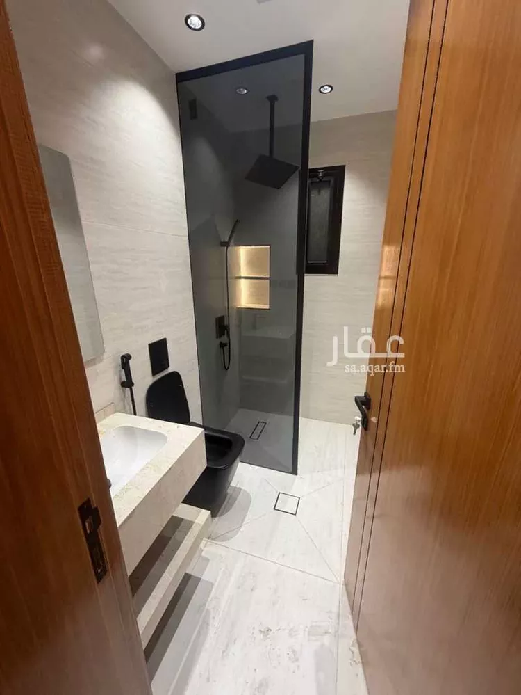 شقة للبيع في شارع الراكه الجنوبية, حي المروة, مدينة جدة, منطقة مكة المكرمة صورة 4