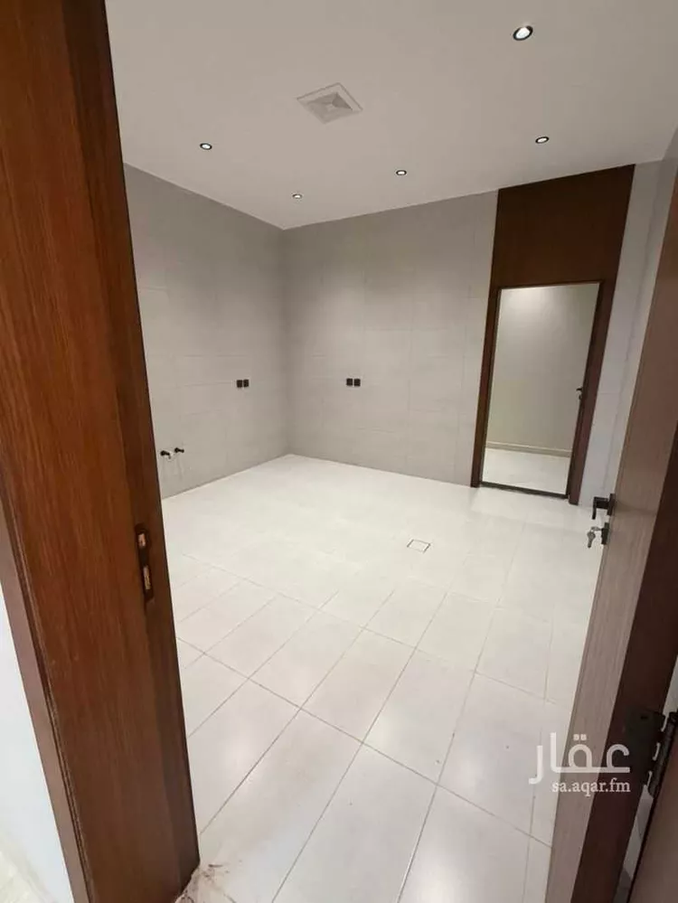 فيلا للبيع في شارع جبل نصاب الاسد, حي الرحمانية, مدينة جدة, منطقة مكة المكرمة