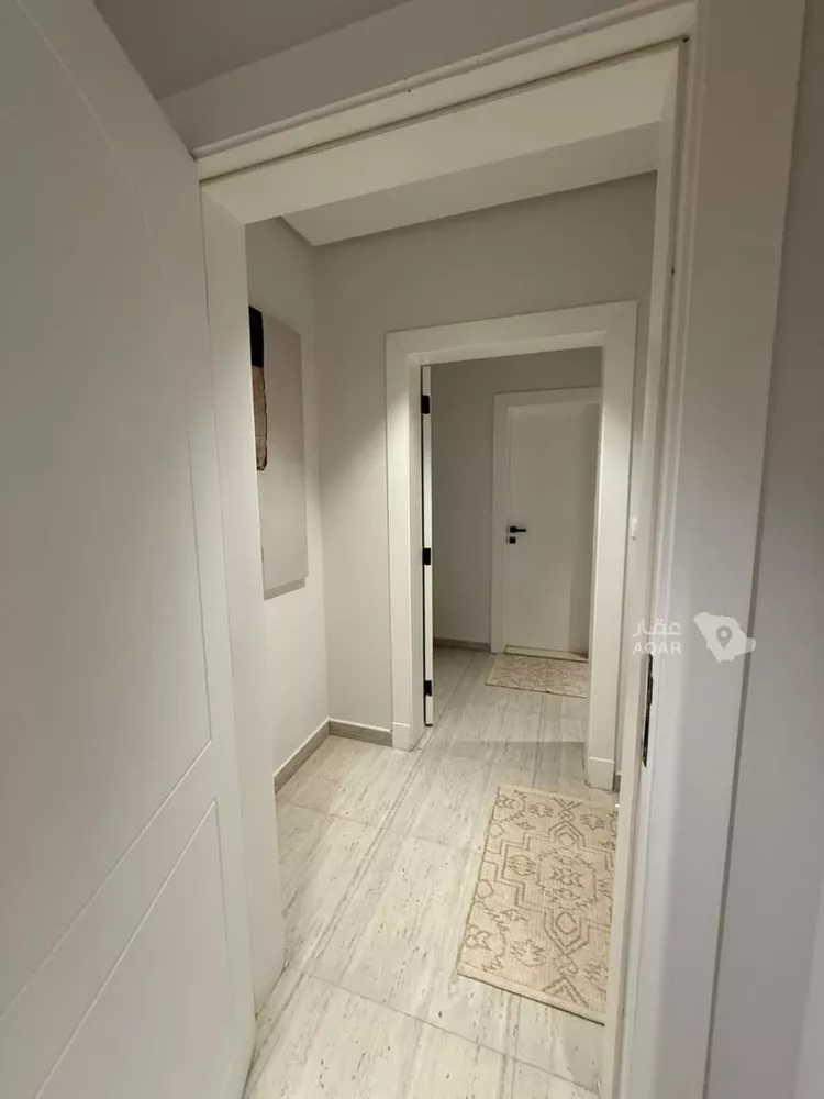 شقة للإيجار في شارع القشاشية ، حي الندى ، الرياض ، منطقة الرياض صورة 5