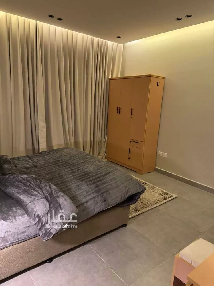 شقة للإيجار في شارع تبوك ، حي الازدهار ، الرياض ، منطقة الرياض صورة 4