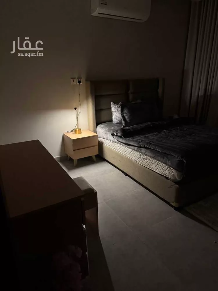 شقة للإيجار في شارع تبوك ، حي الازدهار ، الرياض ، منطقة الرياض صورة 5