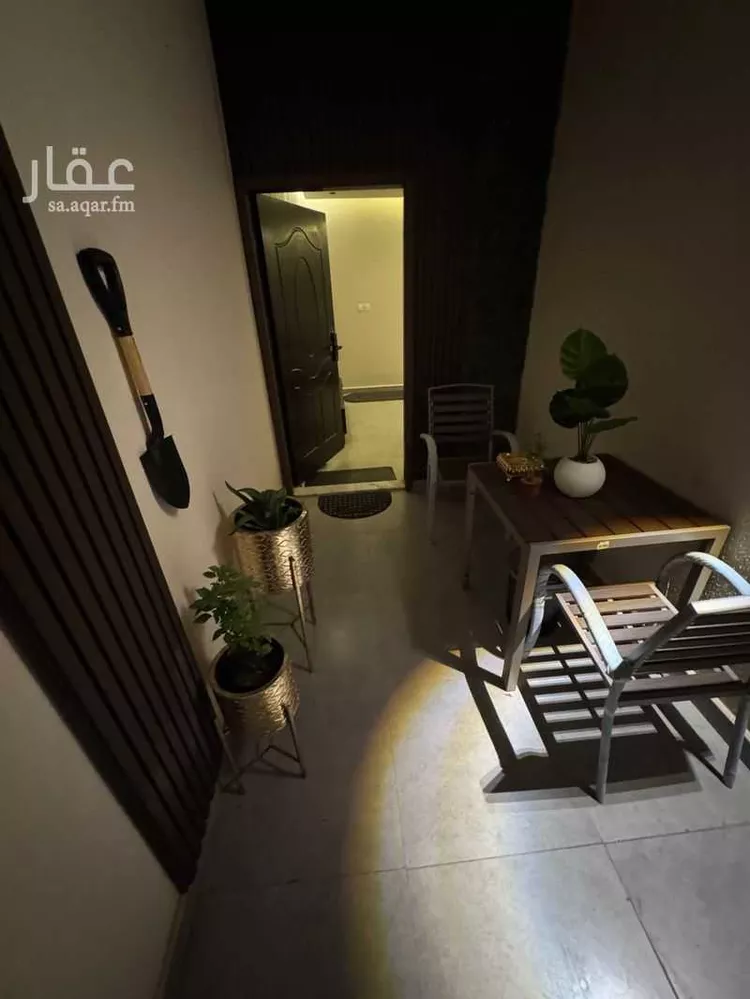 شقة للإيجار في شارع تبوك ، حي الازدهار ، الرياض ، منطقة الرياض صورة 3