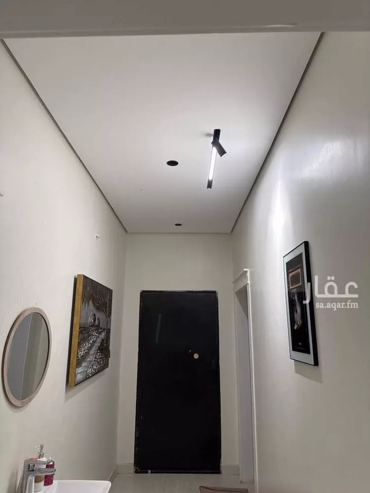 شقة مفروشة للحجز في حي ، شارع ربعي الذهلي ، حي النرجس ، الرياض ، منطقة الرياض صورة 2