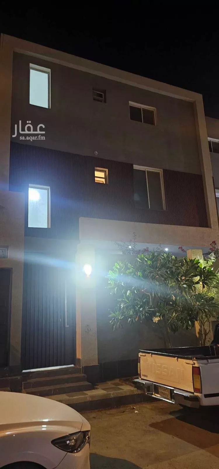 شقة للبيع في شارع الرازي البغدادي, حي السويدي الغربي, مدينة الرياض, منطقة الرياض صورة 5
