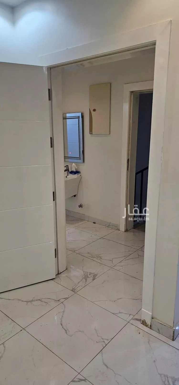 شقة للبيع في شارع الرازي البغدادي, حي السويدي الغربي, مدينة الرياض, منطقة الرياض صورة 2