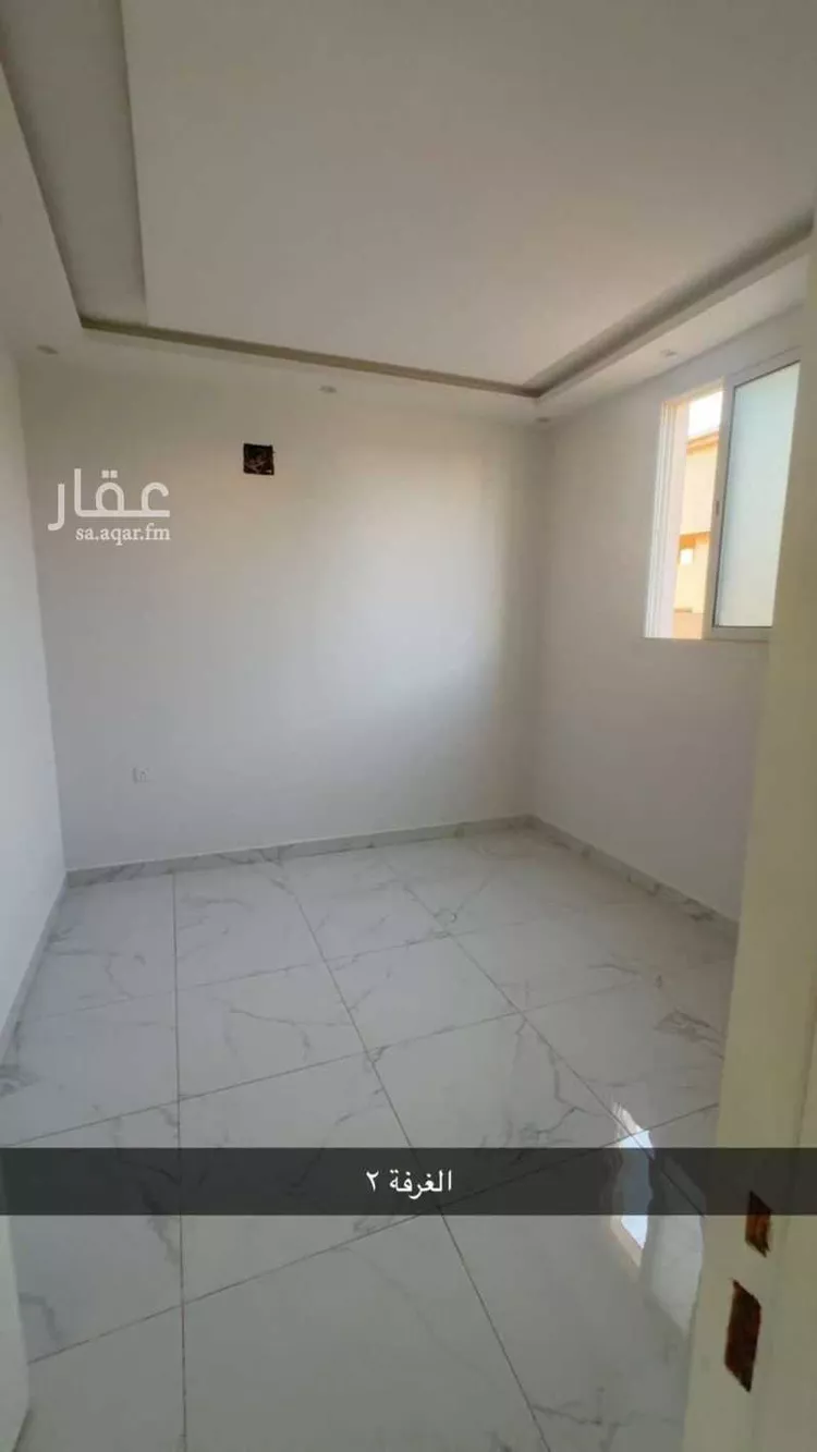 شقة للبيع في شارع الرازي البغدادي, حي السويدي الغربي, مدينة الرياض, منطقة الرياض 6