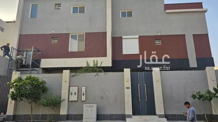 شقة للبيع في شارع الرازي البغدادي, حي السويدي الغربي, مدينة الرياض, منطقة الرياض