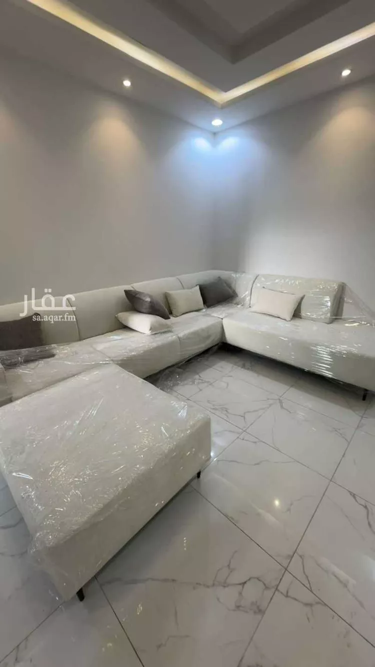 شقة للبيع في شارع الرازي البغدادي, حي السويدي الغربي, مدينة الرياض, منطقة الرياض 8