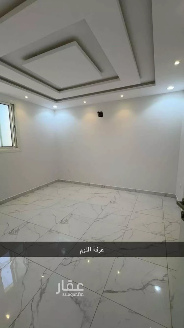 شقة للبيع في شارع الرازي البغدادي, حي السويدي الغربي, مدينة الرياض, منطقة الرياض 10