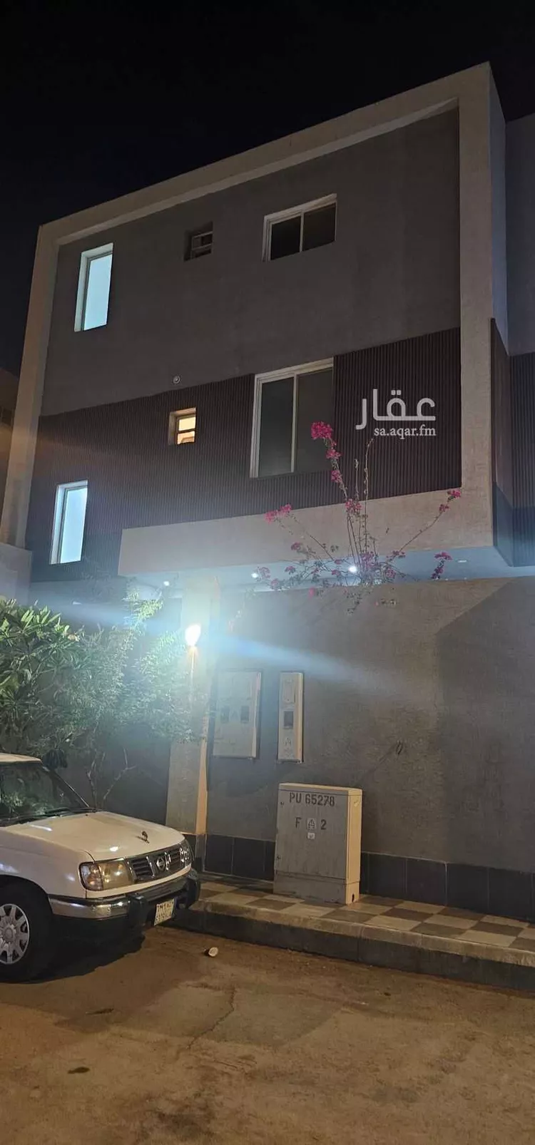 شقة للبيع في شارع الرازي البغدادي, حي السويدي الغربي, مدينة الرياض, منطقة الرياض صورة 3
