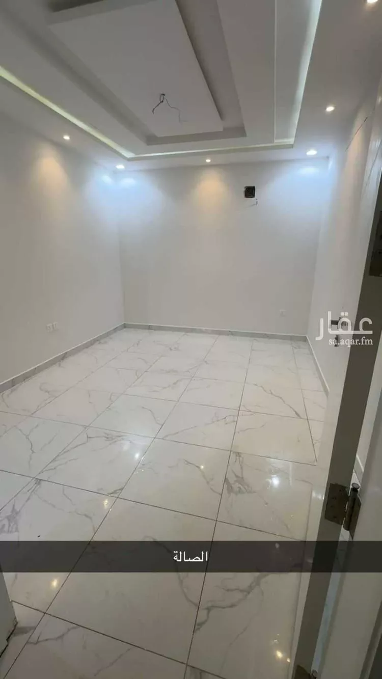شقة للبيع في شارع الرازي البغدادي, حي السويدي الغربي, مدينة الرياض, منطقة الرياض 12