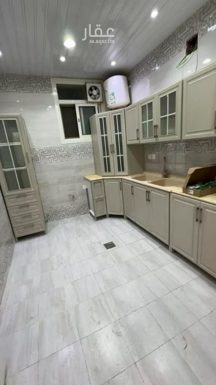 شقة للبيع في شارع الرازي البغدادي, حي السويدي الغربي, مدينة الرياض, منطقة الرياض 7