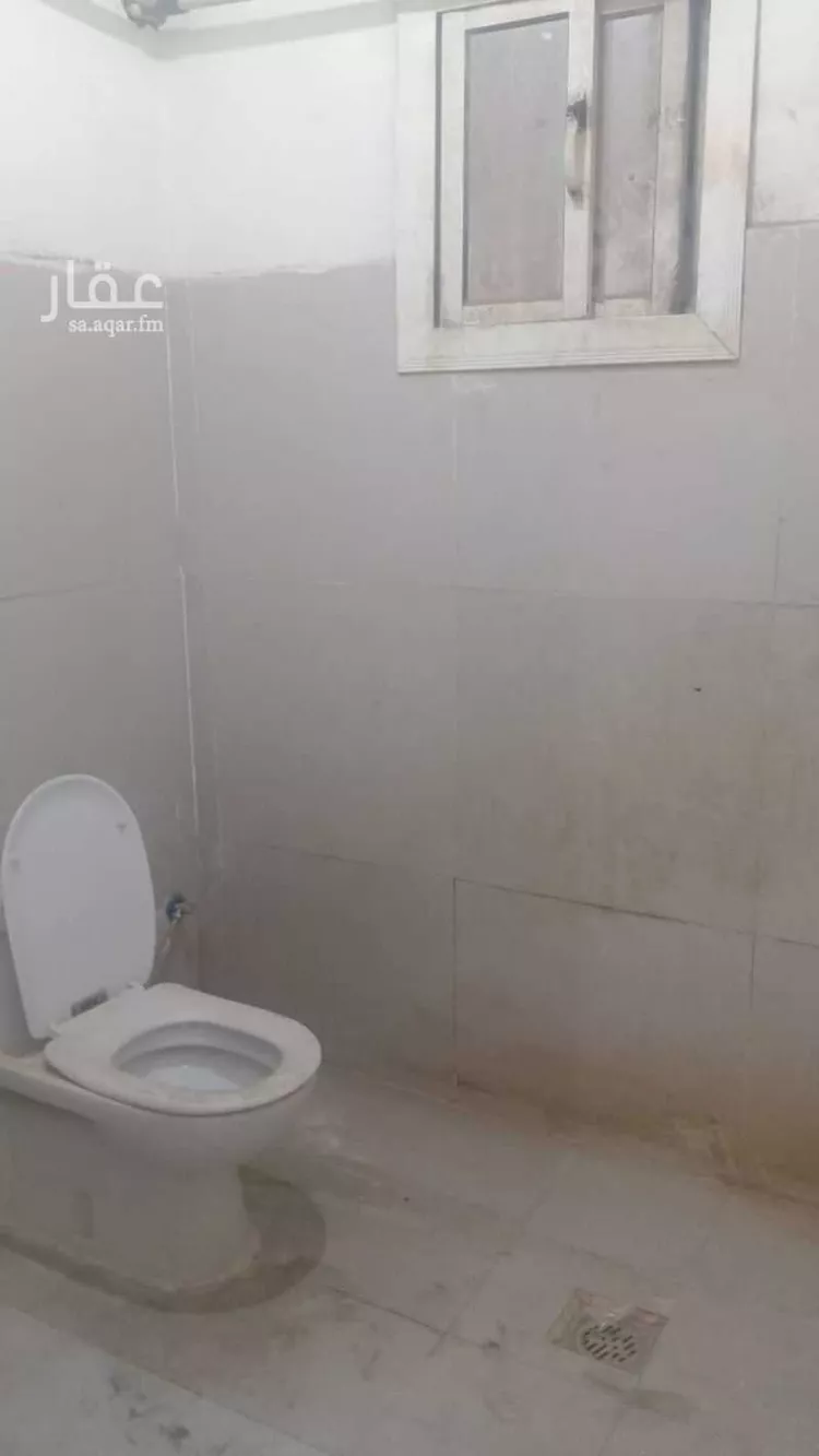 شقة للإيجار في شارع مجاهد بن يوسف بن علي العمري, حي القرينية, مدينة جدة, منطقة مكة المكرمة صورة 3