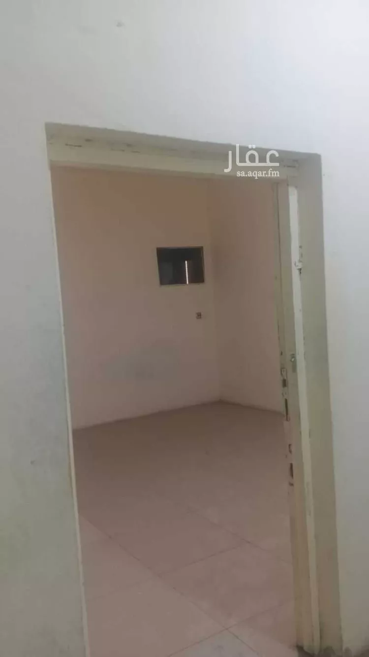 شقة للإيجار في شارع مجاهد بن يوسف بن علي العمري, حي القرينية, مدينة جدة, منطقة مكة المكرمة صورة 5