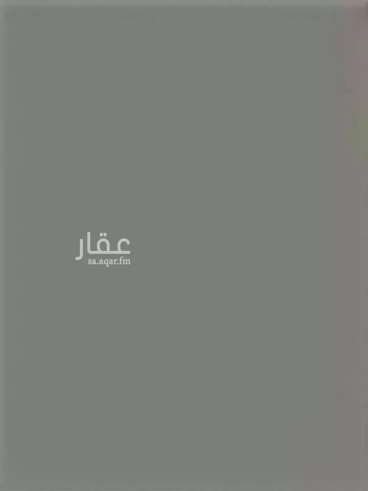 فيلا للبيع في شارع لقمان, حي منفوحة, مدينة الرياض, منطقة الرياض