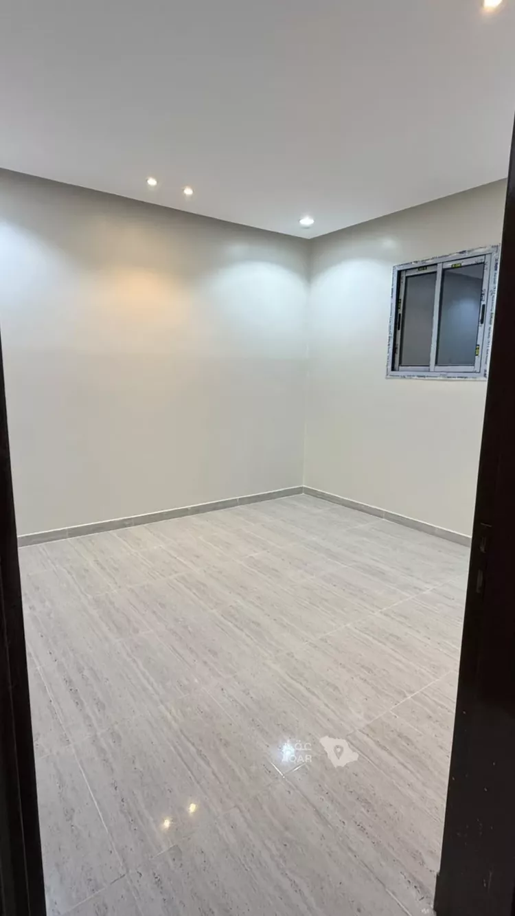 شقة للإيجار في شارع القاسم الديمرتي ، حي بدر ، الرياض ، منطقة الرياض
