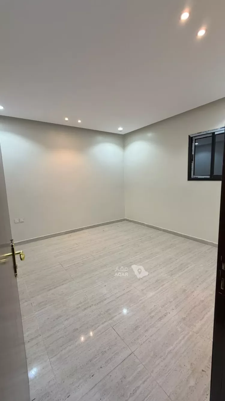 شقة للإيجار في شارع القاسم الديمرتي ، حي بدر ، الرياض ، منطقة الرياض 5