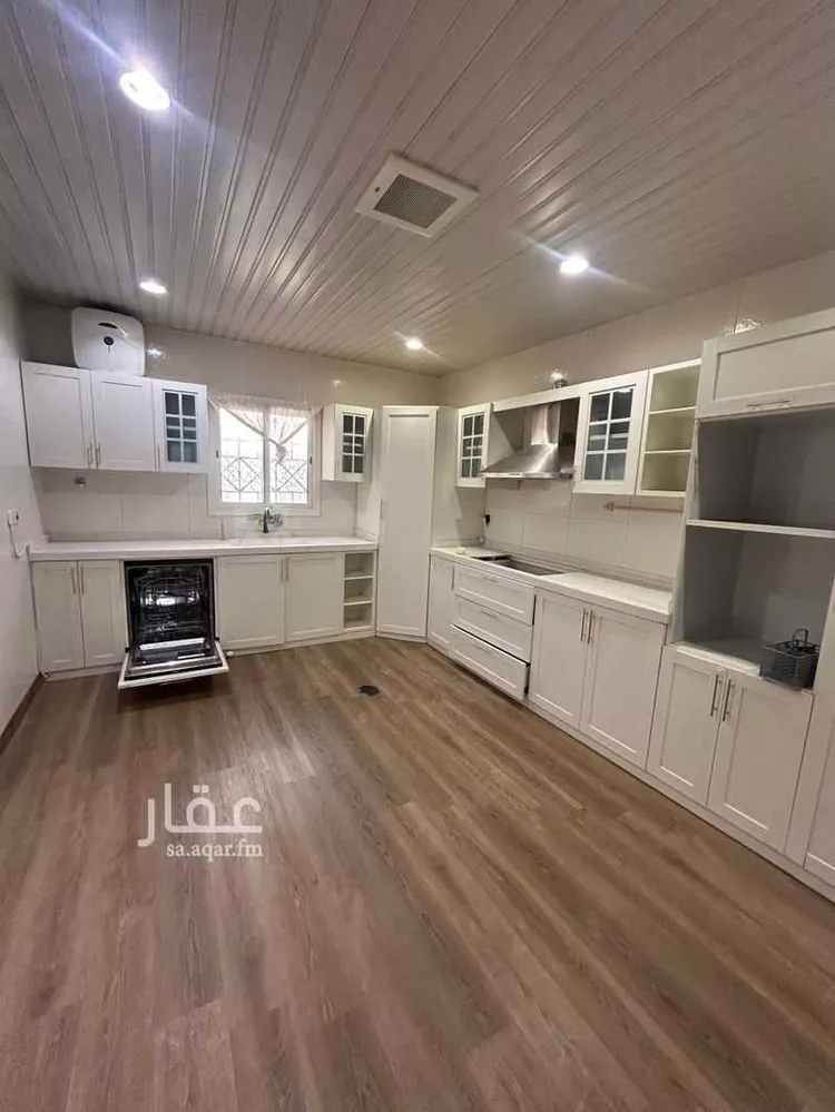 شقة للإيجار في شارع رقم 472 ، حي النرجس ، الرياض ، منطقة الرياض صورة 2