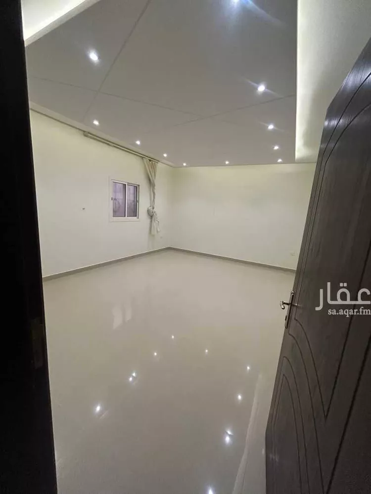 شقة للإيجار في شارع رقم 472 ، حي النرجس ، الرياض ، منطقة الرياض 7