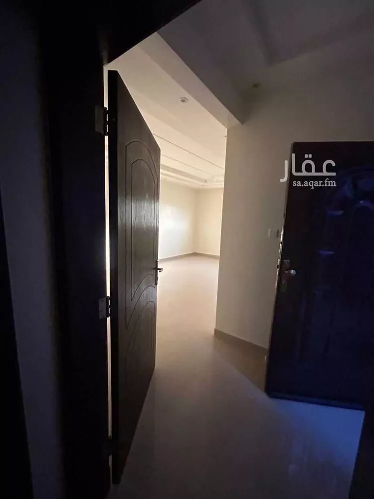 شقة للإيجار في شارع رقم 472 ، حي النرجس ، الرياض ، منطقة الرياض 6