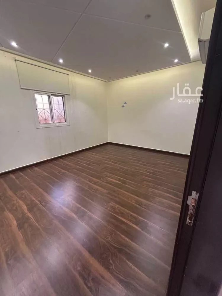 شقة للإيجار في شارع رقم 472 ، حي النرجس ، الرياض ، منطقة الرياض صورة 4