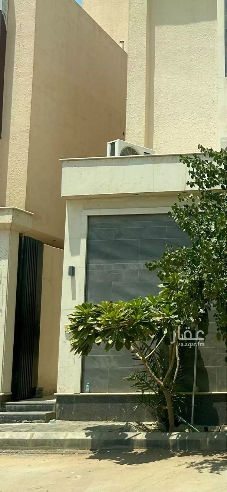 شقة للإيجار في شارع أبي السعود بن ظهيرة ، حي الرمال ، الرياض ، منطقة الرياض