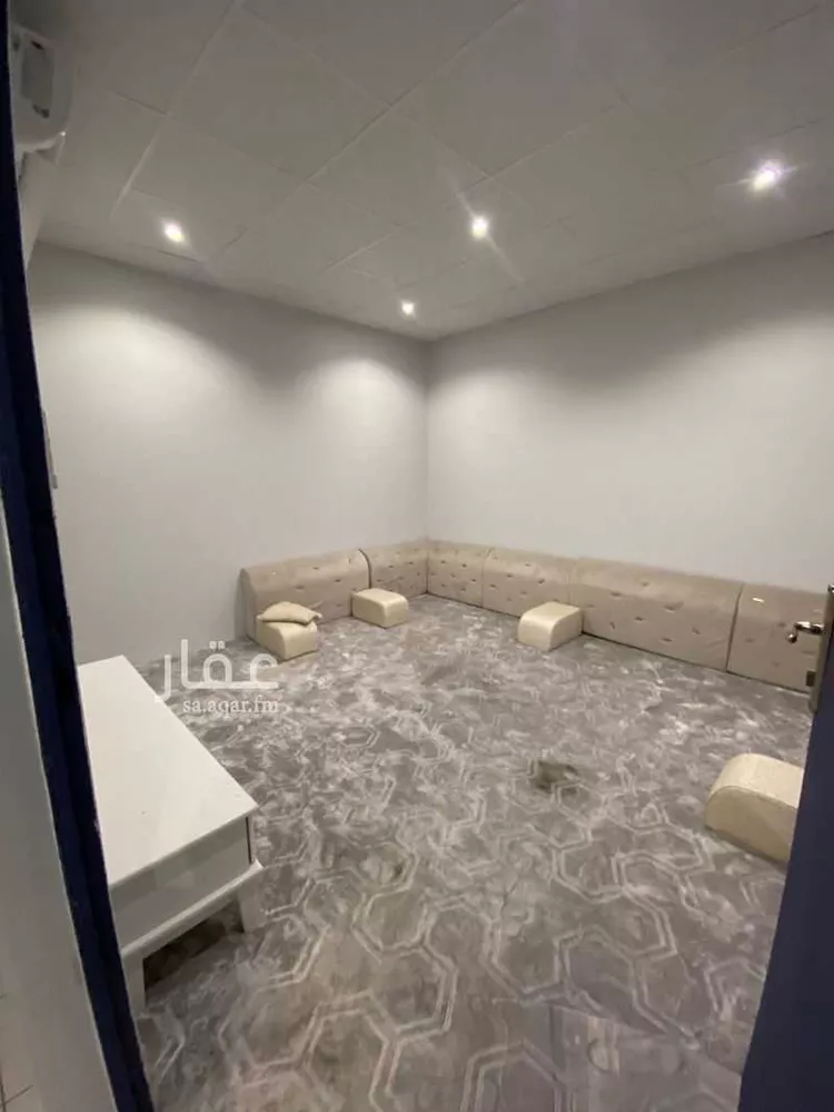 غرفة للإيجار في شارع 6197781, حي ضاحية نمار, مدينة الرياض, منطقة الرياض