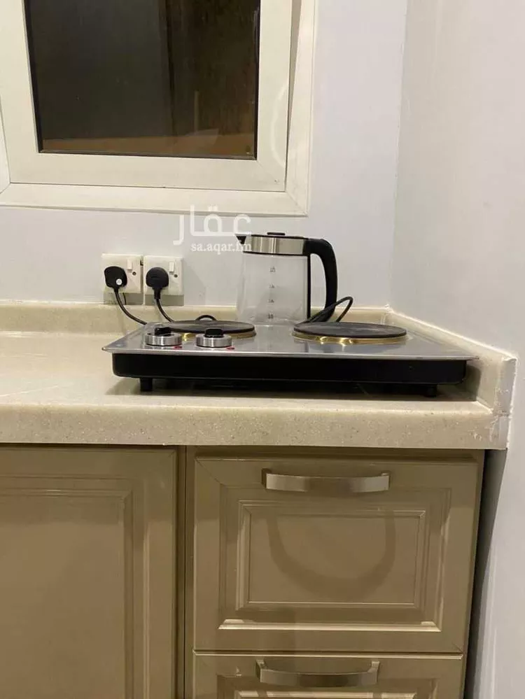 غرفة للإيجار في شارع 6197781, حي ضاحية نمار, مدينة الرياض, منطقة الرياض صورة 3