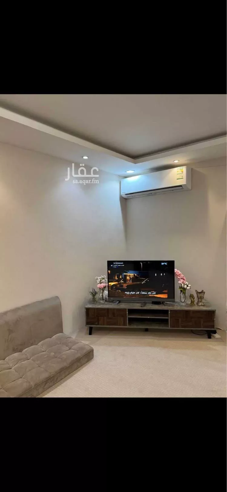 شاليه واستراحة للحجز في شارع البدوان, مطار حائل الاقليمي, حائل صورة 5